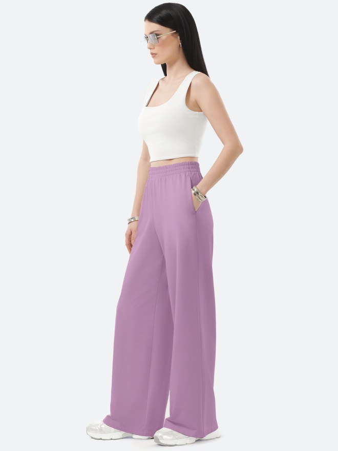 06_IMG_2631-Recovered copy2